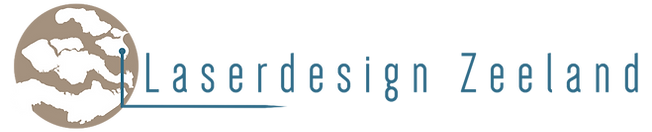 Laserdesign Zeeland